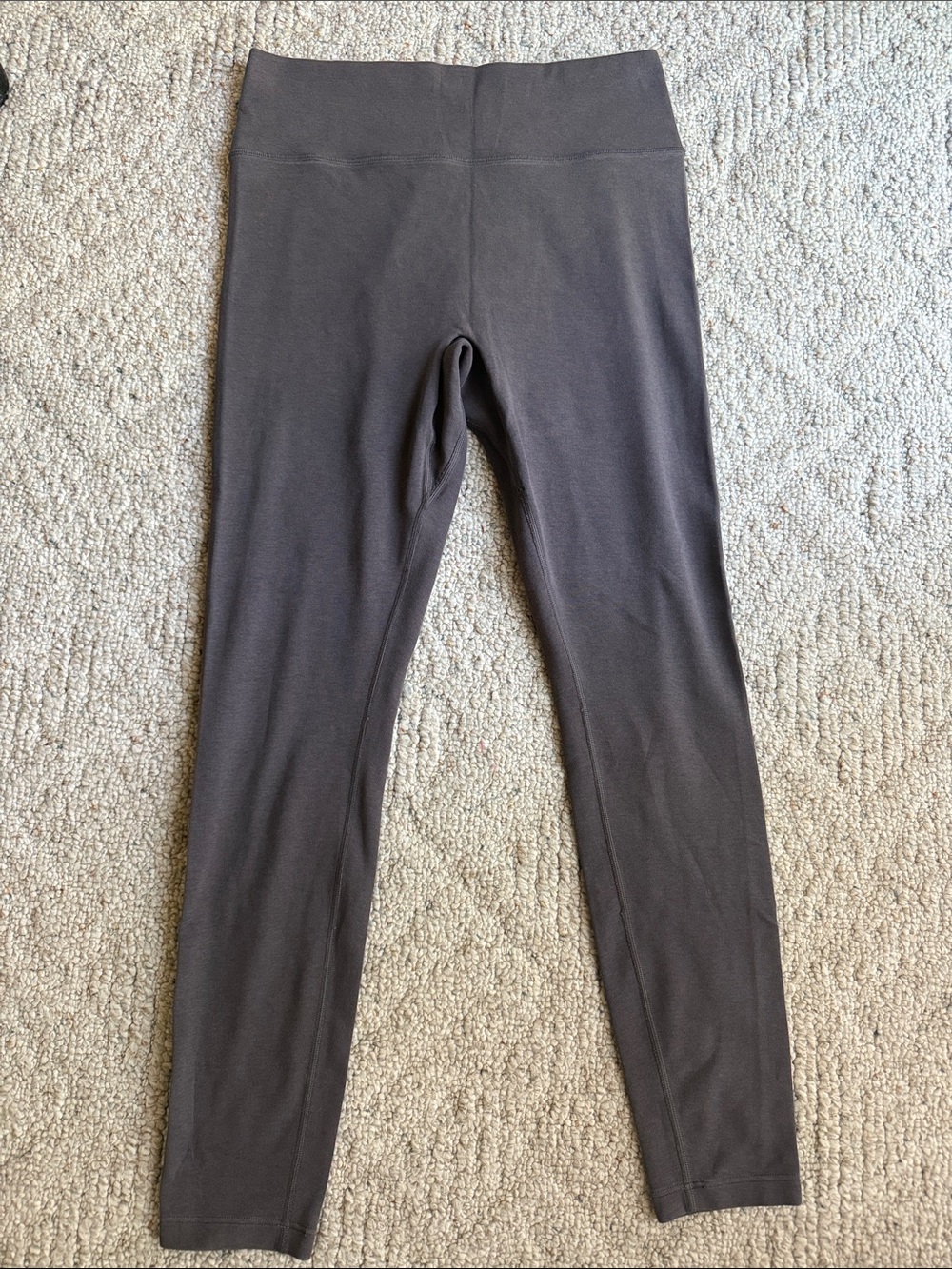 Athleta Intuition Tight Legging
